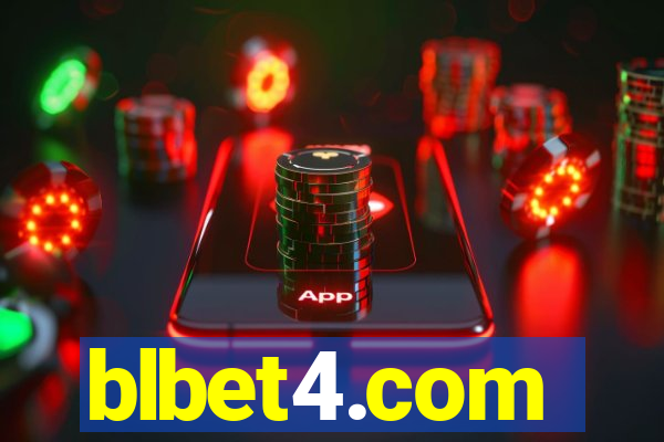 blbet4.com