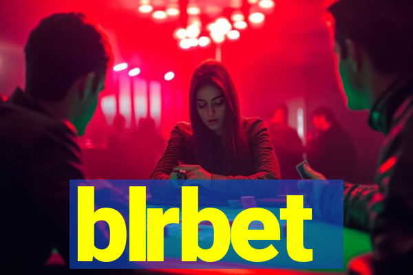 blrbet