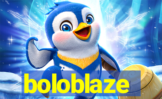 boloblaze