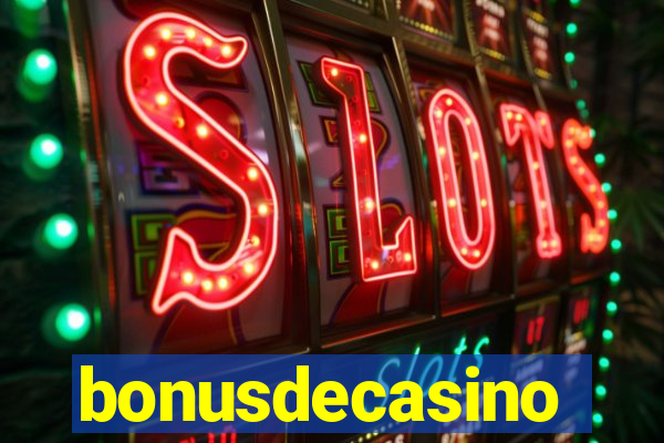 bonusdecasino