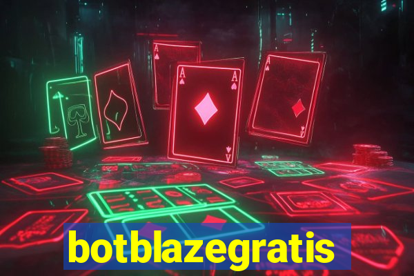 botblazegratis