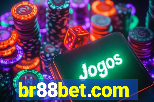 br88bet.com