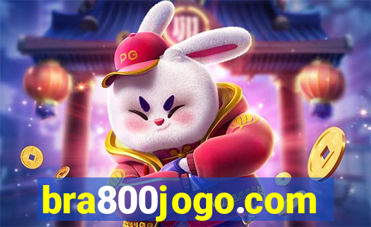 bra800jogo.com