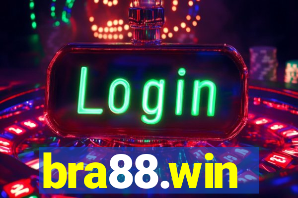 bra88.win