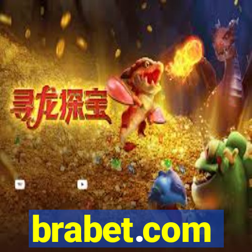 brabet.com