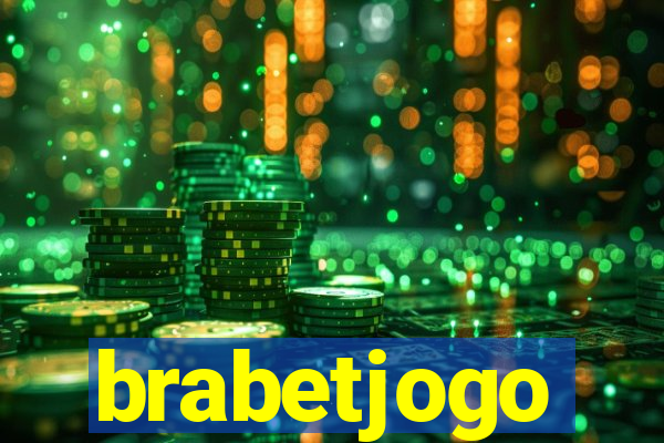 brabetjogo