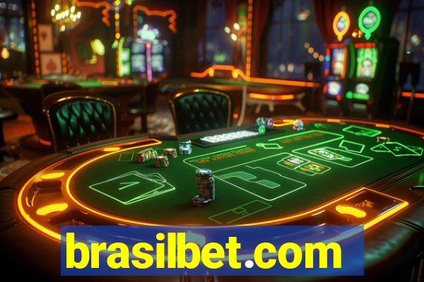 brasilbet.com