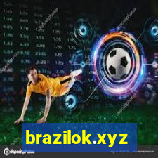 brazilok.xyz