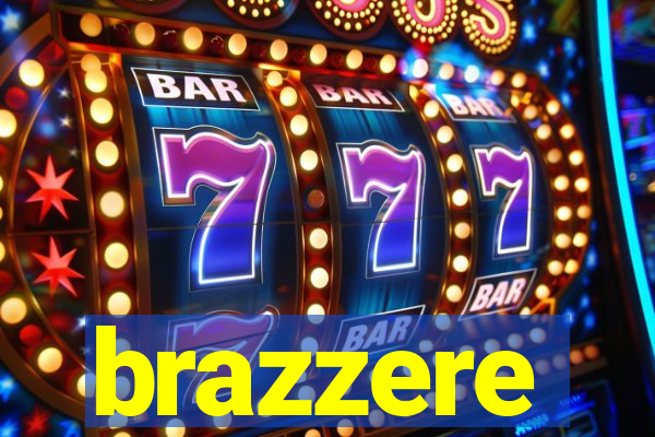 brazzere