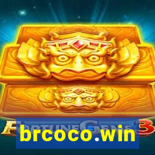 brcoco.win