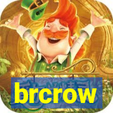 brcrow