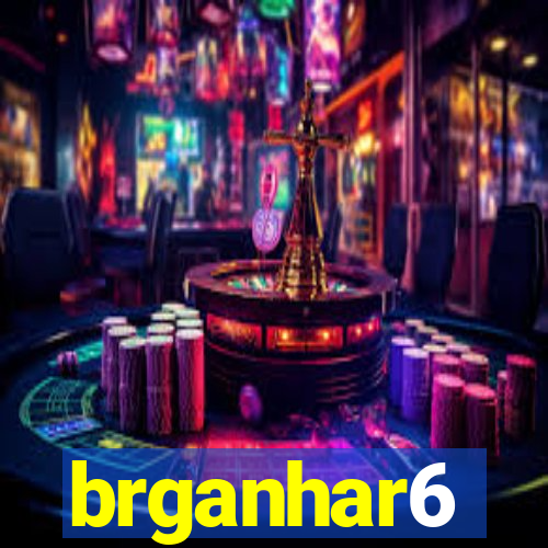 brganhar6