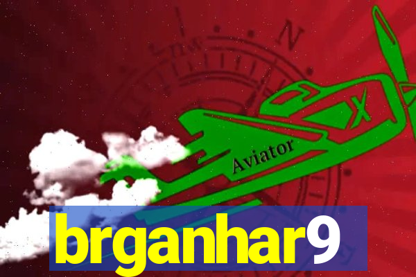 brganhar9