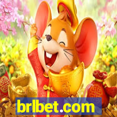 brlbet.com