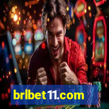 brlbet11.com