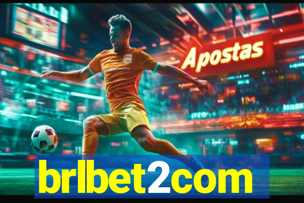 brlbet2com