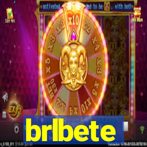 brlbete