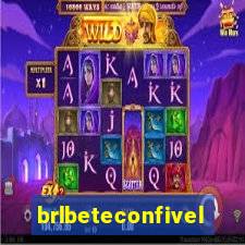 brlbeteconfivel