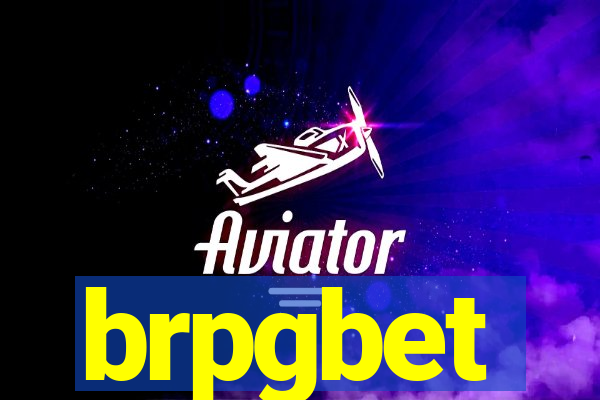 brpgbet