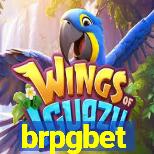 brpgbet