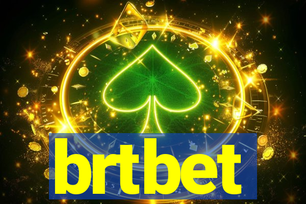 brtbet