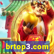 brtop3.com