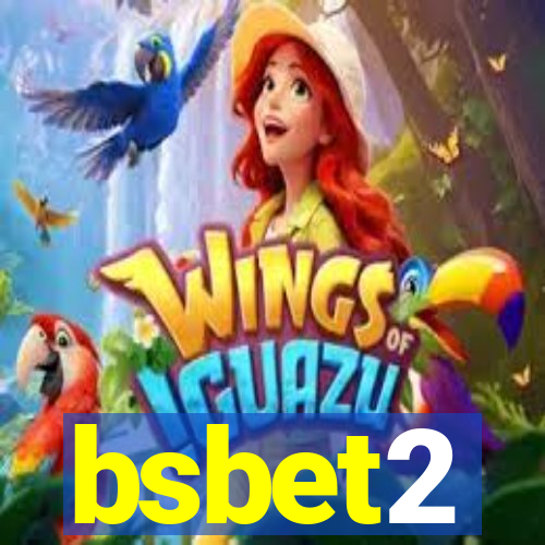 bsbet2