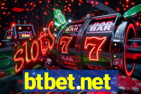 btbet.net