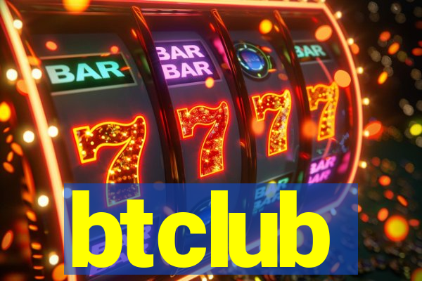 btclub