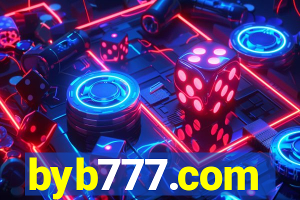 byb777.com