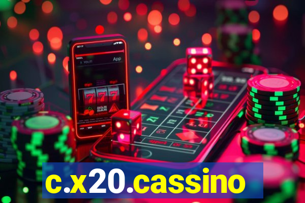 c.x20.cassino