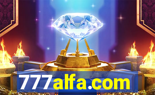 777alfa.com