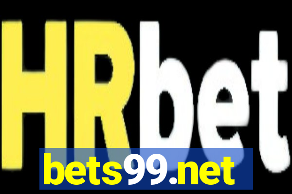 bets99.net