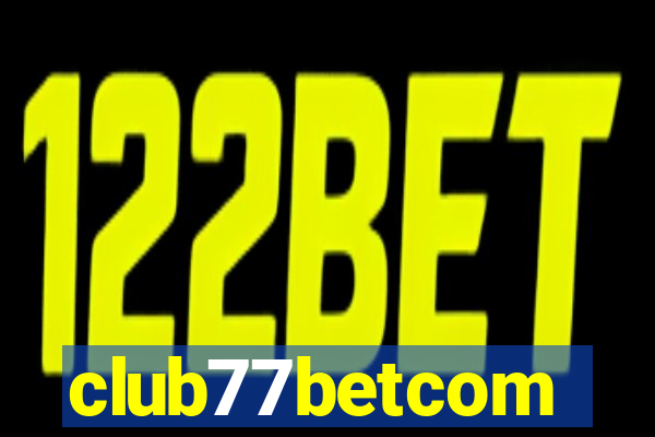 club77betcom