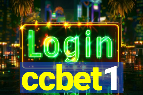 ccbet1