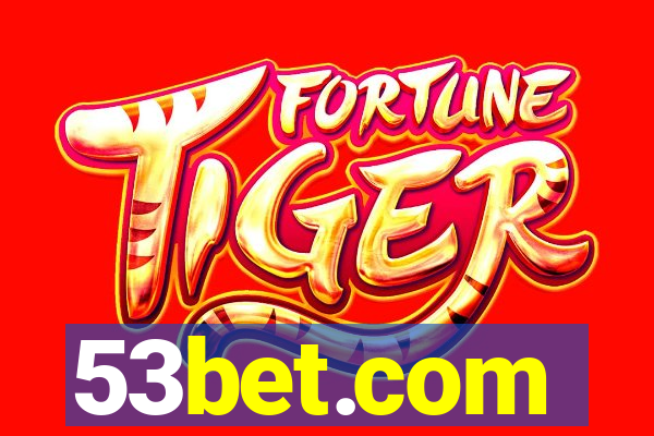 53bet.com