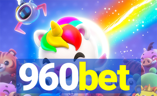 960bet