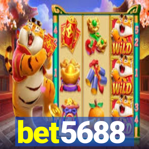 bet5688