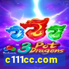 c111cc.com