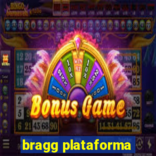 bragg plataforma