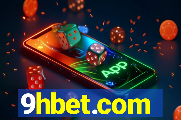 9hbet.com