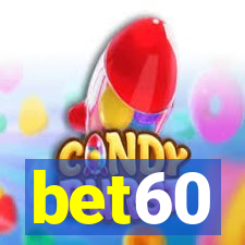 bet60