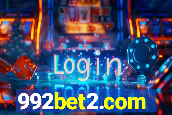 992bet2.com