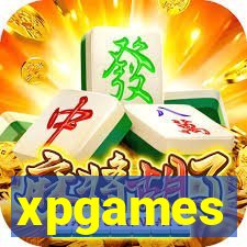 xpgames