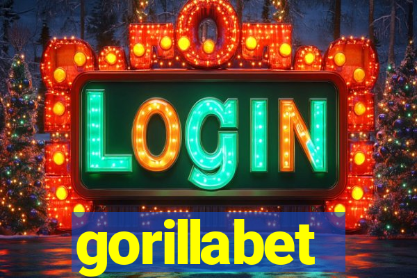 gorillabet