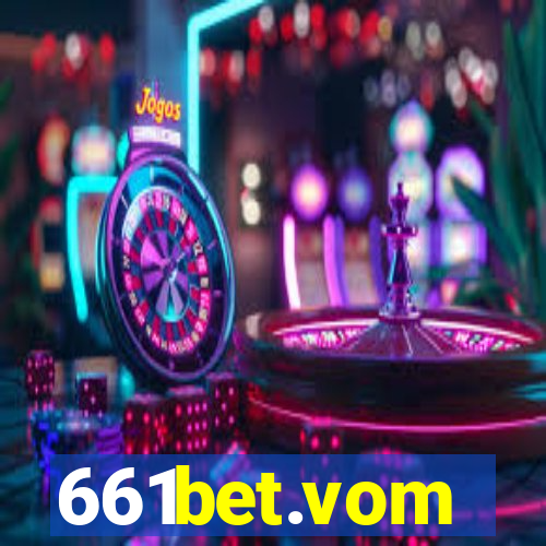 661bet.vom