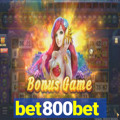 bet800bet