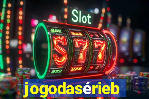 jogodasérieb