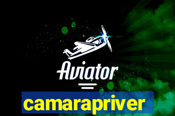 camarapriver