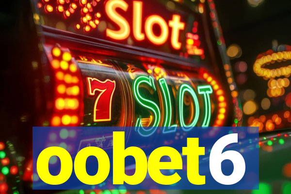 oobet6